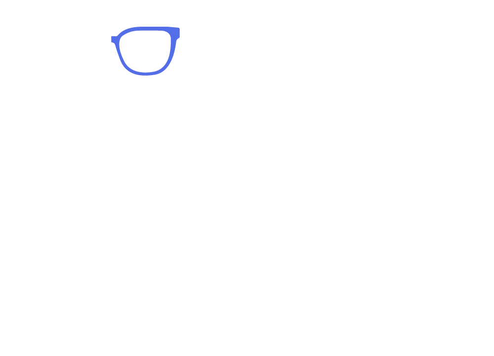 modern admin logo